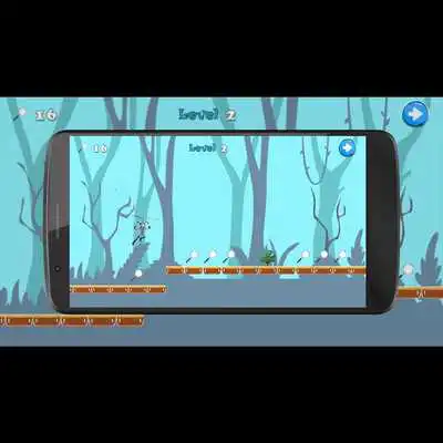 Play Inspector Gadjet Adventure