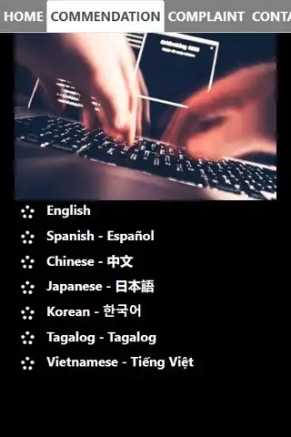 Play Inspector General LA as an online game Inspector General LA with UptoPlay