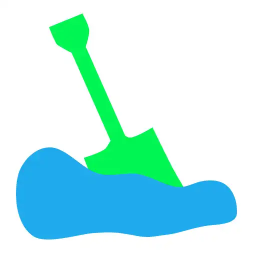 Free play online Inspector Green APK