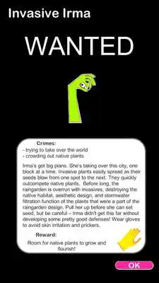 Play Inspector Green