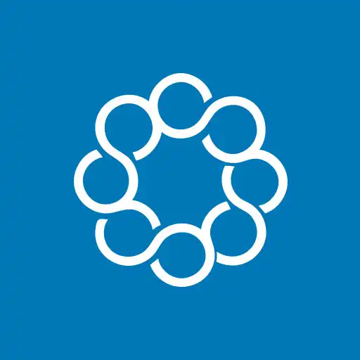 Play Inspectorio Sight APK