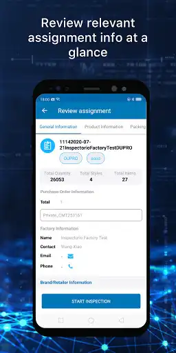 Play Inspectorio Sight as an online game Inspectorio Sight with UptoPlay