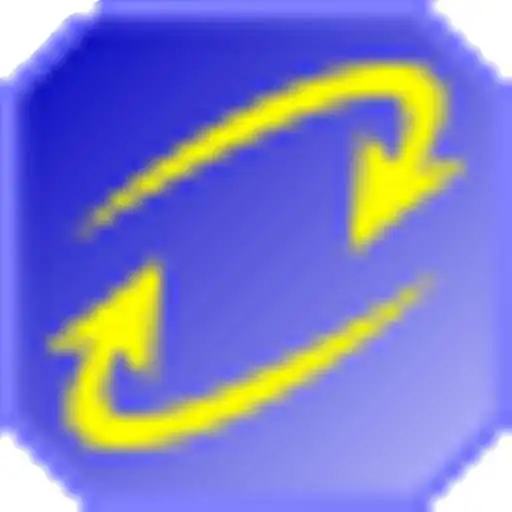 Play Inspector Link APK Play Inspector Link APK