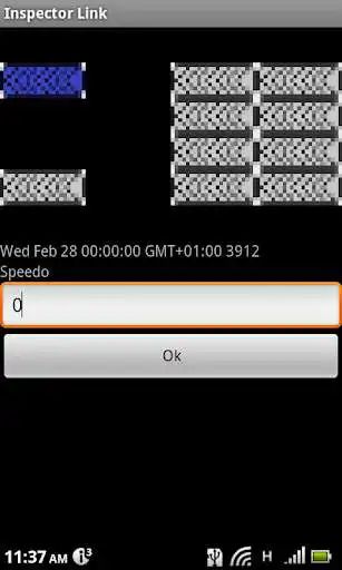 Play Inspector Link  and enjoy Inspector Link with UptoPlay