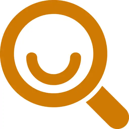 Play Inspector Prestador APK Play Inspector Prestador APK