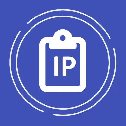 Play Inspector Pro APK