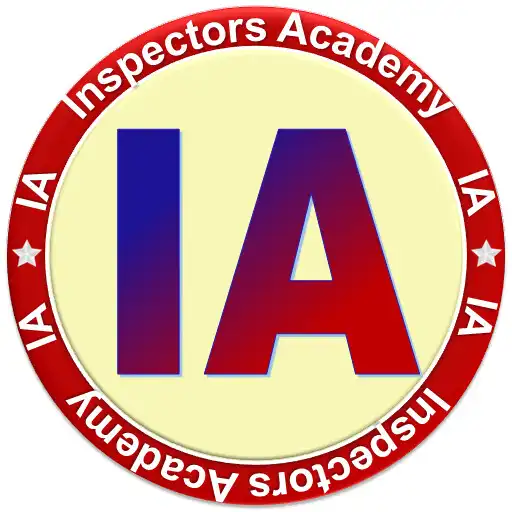 Play Inspectors Academy APK Play Inspectors Academy APK