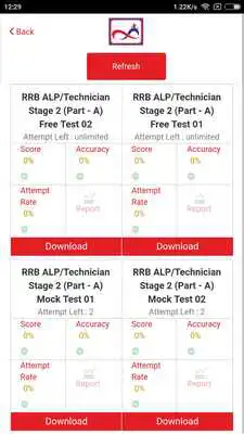 Play Inspectors Academy as an online game Inspectors Academy with UptoPlay