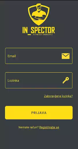 Play Inspector  and enjoy Inspector with UptoPlay
