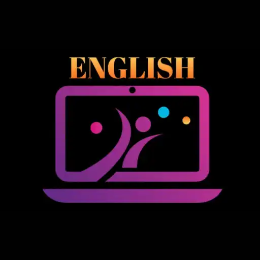 Play INSPECTORs ENGLISH CLASSES APK Play INSPECTORs ENGLISH CLASSES APK