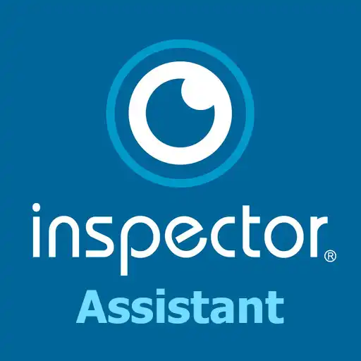 Play INSPECTOR Wi-Fi Assistant APK