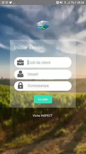 Play Inspect  and enjoy Inspect with UptoPlay