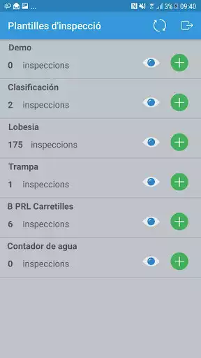 Play Inspect as an online game Inspect with UptoPlay