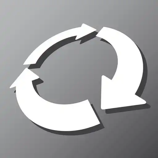Play InspectTech Collector Mobile APK