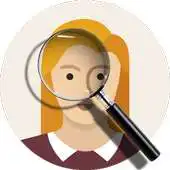 Free play online InspectTotal APK