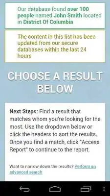 Play InspectTotal Play InspectTotal