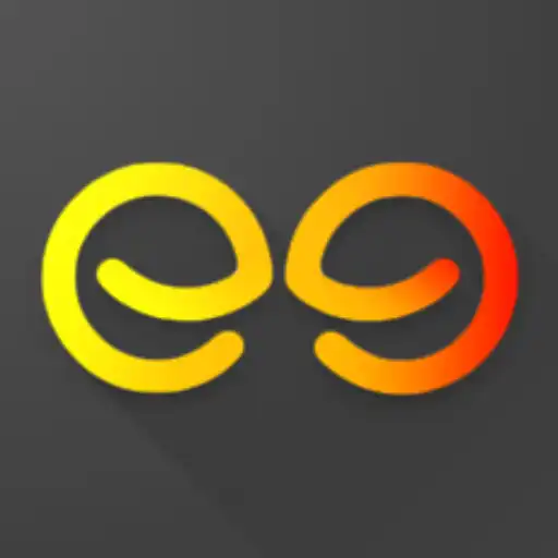 Play .Inspeer: Get Inspired by Interactions with Peers APK