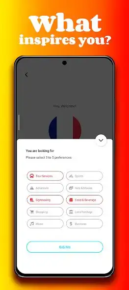 Play .Inspeer: Get Inspired by Interactions with Peers and enjoy .Inspeer: Get Inspired by Interactions with Peers with UptoPlay Play .Inspeer: Get Inspired by Interactions with Peers and enjoy .Inspeer: Get Inspired by Interactions with Peers with UptoPlay