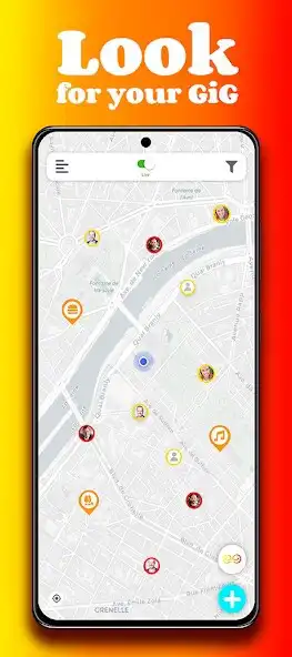 Play .Inspeer: Get Inspired by Interactions with Peers as an online game online .Inspeer: Get Inspired by Interactions with Peers with UptoPlay Play .Inspeer: Get Inspired by Interactions with Peers as an online game .Inspeer: Get Inspired by Interactions with Peers with UptoPlay