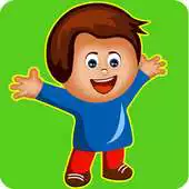 Free play online Inspees Learn Bodyparts APK Free play online Inspees Learn Bodyparts APK