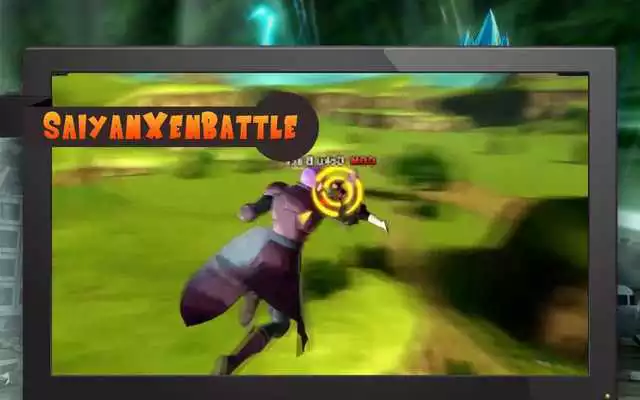 Play Inspees Learn Bodyparts