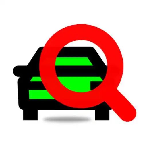 Play Inspeksi Mobil APK