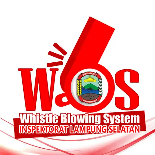 Play Inspektorat Lampung Selatan APK