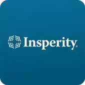 Free play online Insperity Event App APK Free play online Insperity Event App APK