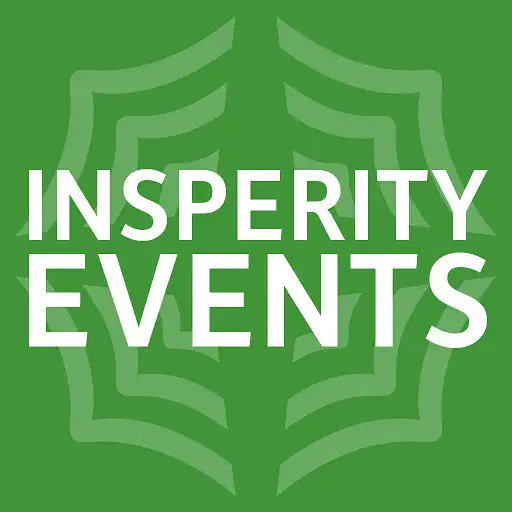 Play Insperity Events APK