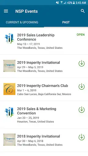 Play Insperity Events and enjoy Insperity Events with UptoPlay Play Insperity Events and enjoy Insperity Events with UptoPlay