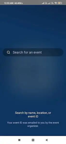 Play Insperity Events as an online game online Insperity Events with UptoPlay Play Insperity Events as an online game Insperity Events with UptoPlay