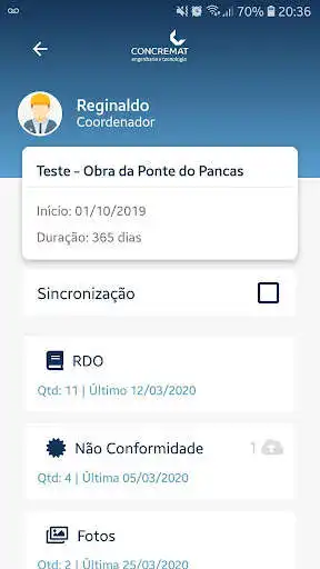 Play Inspetor Concremat and enjoy Inspetor Concremat with UptoPlay Play Inspetor Concremat and enjoy Inspetor Concremat with UptoPlay