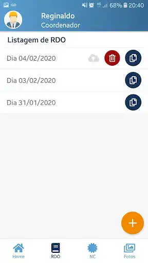 Play Inspetor Concremat as an online game online Inspetor Concremat with UptoPlay Play Inspetor Concremat as an online game Inspetor Concremat with UptoPlay