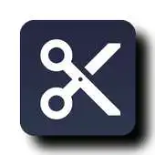 Free play online Ins Photo Save APK