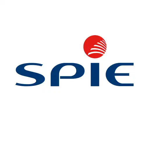Play IN SPIE APK Play IN SPIE APK