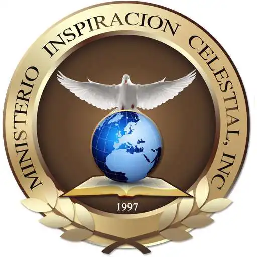 Play Inspiracion Celestial APK Play Inspiracion Celestial APK