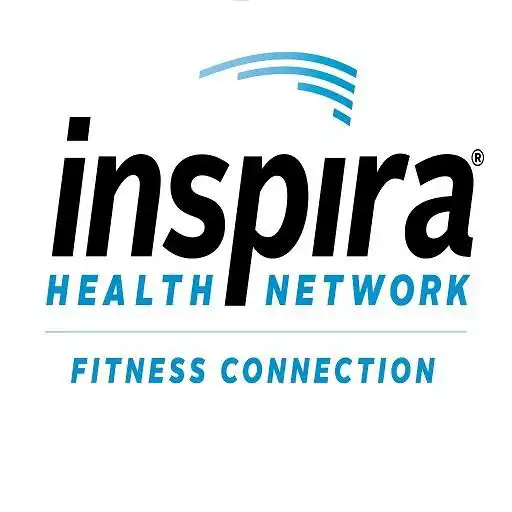 Play Inspira Fitness Connection APK Play Inspira Fitness Connection APK