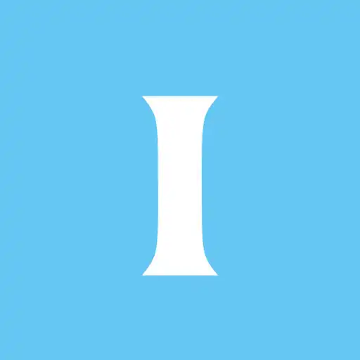 Play InspiraFé Mensagens de Fé APK