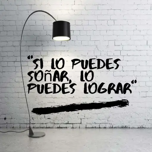 Play InspirApp Imágenes y Frases APK Play InspirApp Imágenes y Frases APK