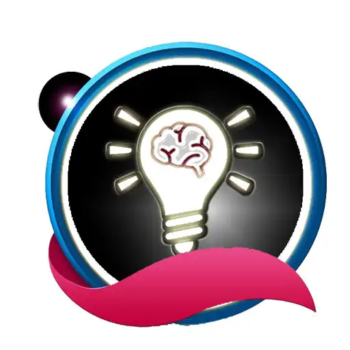 Play Inspirasi Dan Motivasi APK Play Inspirasi Dan Motivasi APK