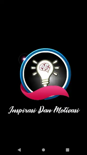 Play Inspirasi Dan Motivasi  and enjoy Inspirasi Dan Motivasi with UptoPlay Play Inspirasi Dan Motivasi  and enjoy Inspirasi Dan Motivasi with UptoPlay