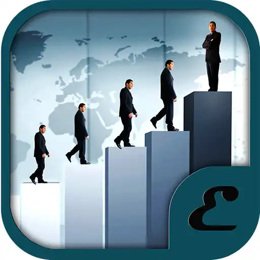 Free play online Inspirasi Pengusaha Sukses APK Free play online Inspirasi Pengusaha Sukses APK