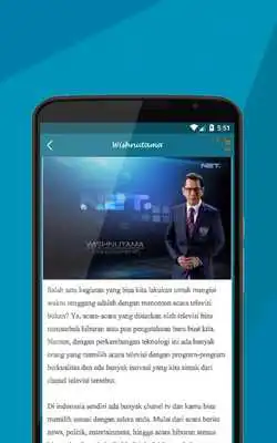 Play Inspirasi Pengusaha Sukses