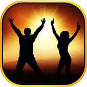 Free play online INSPIRATION 2017 APK Free play online INSPIRATION 2017 APK