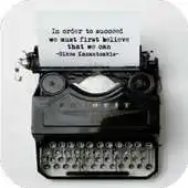 Free play online Inspirational Best Wallpapers APK