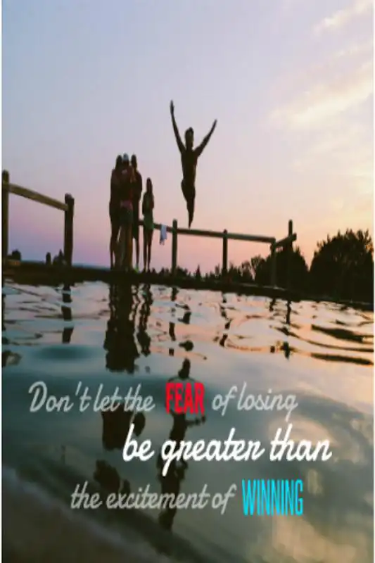 Play Inspirational Best Wallpapers