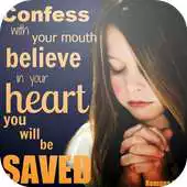 Free play online Inspirational Bible APK Free play online Inspirational Bible APK