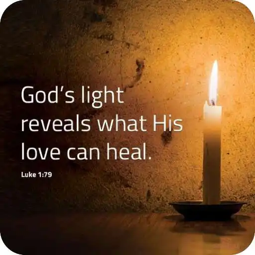 Play Inspirational Bible Quotes APK Play Inspirational Bible Quotes APK