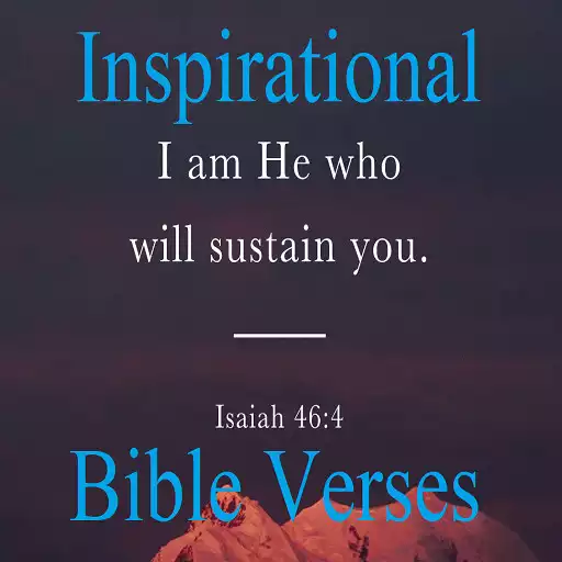 Play Inspirational Bible Verses Daily APK Play Inspirational Bible Verses Daily APK