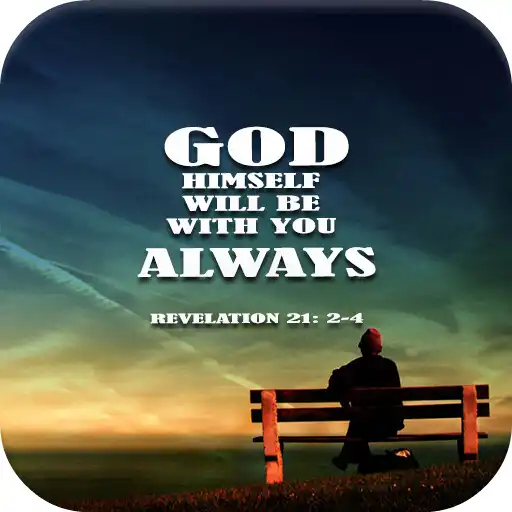 Free play online Inspirational Bible Verses APK Free play online Inspirational Bible Verses APK